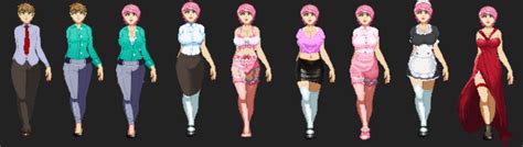 secretary game wiki|tf games secretary.